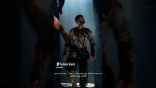 Mad Max Survive Or Die In The Wasteland #shorts #viral #viralshorts