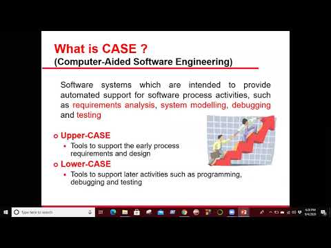 SE Lecture 02  Software Process, Process Model, Software attributes, challenges facing software engi