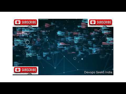 Master DevOps from Scratch: Git, Jenkins, Docker, Terraform, Ansible & Real-Time Projects
