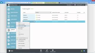 03 - Getting Started with Microsoft Big Data - Introduction to Hive and HiveQL