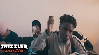 Bandlife - On Da B (Exclusive Music Video) || Dir. Wicked Visuals [Thizzler.com]