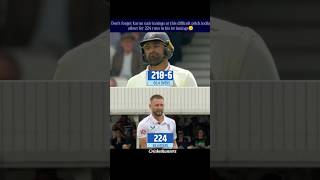 difficult pitch🥶#championstrophy2025#indianpremierleague#ipl2025#cricket#shortsfeed