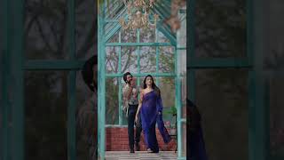 NUVVE KAVALI ❤️😍✨#trendingvideo #sohel #srisatya#love #ytshorts #morevews #song