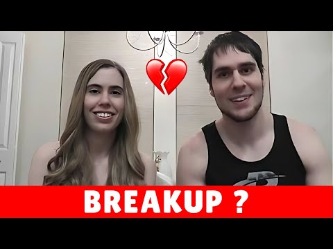 Popularmmos Break up | The Shocking Truth About PopularMMOs and Jen's Divorce