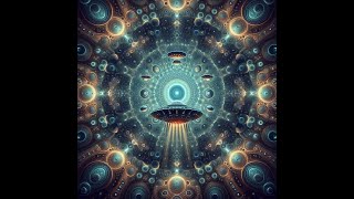 Energy Field - Prod. Chill Bro Beats | Dark Ambient Type Beat | 120bpm