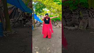 1 ek number short #tendingdance #dance #viralmost #