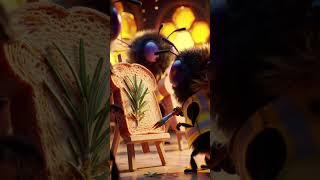 #AI_3D #AIGraphics #AIArt #3DAnimation #AIArtistry #AIDesign #Short #long #youtube