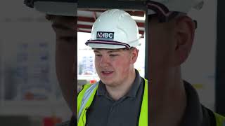 National Apprenticeship Week 2025 - day 1