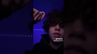 😕😕 #tiktok #repost #trending #fypp #viralshort #viralvideo #viral
