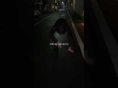 「爆速論理ness」3/19にリリースします#爆速論理ness #akasaki