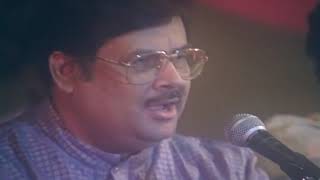 Jhoom Jham Dhoom Dham |Raag Bihag | Pandit Ajoy Chakraborty | Raag Roop Aur Rang | SKK present |