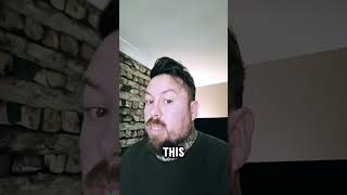 DRAMA BETWEEN DARK ARTS TV AND EXPLORING WITH FIGHTERS ⚠️