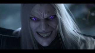 Best of EDM 2020 ( fiml animation best video)