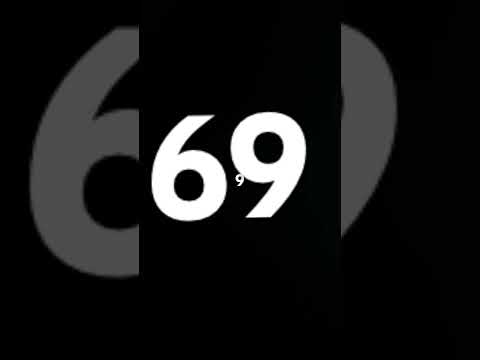 7 ធ្នូ 2567 BE