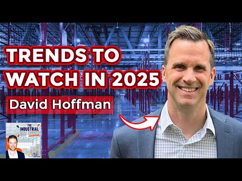 Important Trends to Watch in 2025