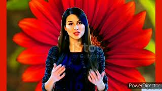 Health Bangla Tips | Mayader jouno Cahida | Bangla golpo.#Doctor_shyamali