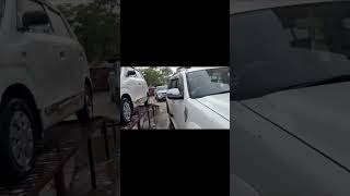 good service provide waiting guys #shortvideo  #shorts  #viral #carwashing  #uk17 #youtubeshorts