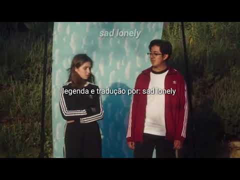 CUCO X CLAIRO - DROWN [legendado]