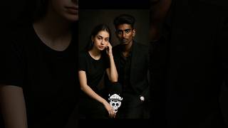 POWER OF CHATGPT ☠️ #aiediting #chatgpt #capcutediting #ai