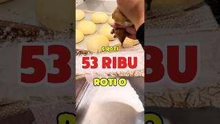 Promo Diskon Roti O #rotio #rotioindonesia #promomakanan