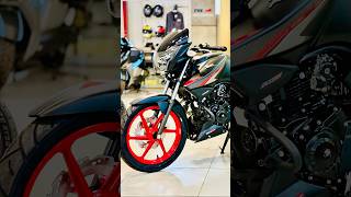 TVS APACHE RTR 160 DUAL CHANNEL ABS UPDATE 2025 ✅ | #shortsfeeds