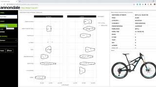 Adding Product Images To Your Shiny Web App | DS4B 102-R