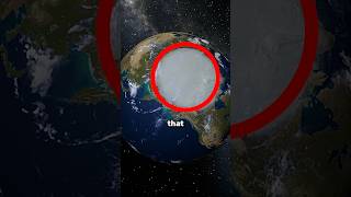 This is THE SMALLEST Planet in the Universe 😱 #universe #astronomy #space