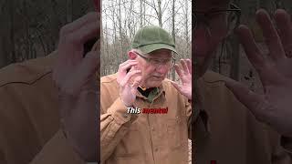 Hickok45 Ends The Debate On Capacity For Your CCW