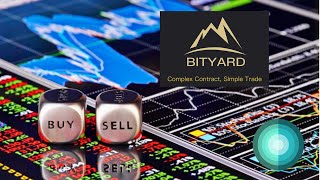 Deep dive on Bityard. Three things you need to check by selecting a cryptocurrency exchange.