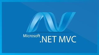 Intro to Microsoft ASP DotNet MVC Part - 02