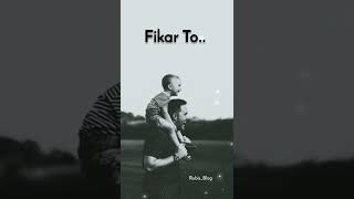 father status | maa baap status | parents status | mother status | maa baap islamic whatsapp status