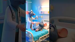 Мама, я голоден #shorts #ytshorts #viralvideo