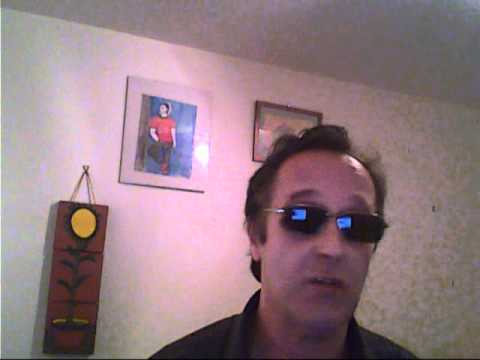 The Best Little Spam Song In The World