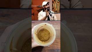 Viral Coach Nitesh Soni's indigestion Bhook na lagna kabz remedy #short #niteshsoni
