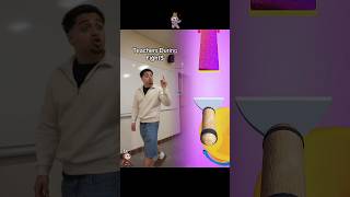 #funny #funnygames #fypage #gaming #haveitoldyoulatelythatiloveyou