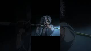 chat gpt is not gpt-ing. #sanemishinazugawa#kny.    song name; reggaeton champange.
