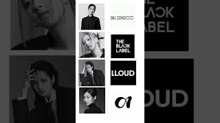 The power they hold #blackpink #lisa #jennie #jisoo #rose #blisoo #lloud #oddatelier #theblacklabel
