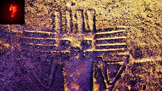 👾 The Mystery of The Atacama Giant 👾