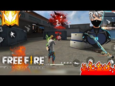 free fire attitude video. free fire. free fire attitude status. attitude status. v9zo gaming