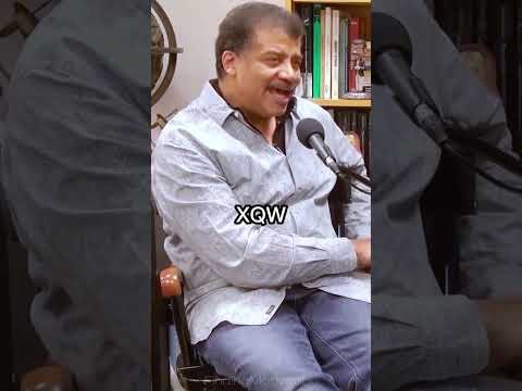 Neil deGrasse Tyson explains The Relativity of Wrong | Motivational Speech | #shorts #fyp #goals