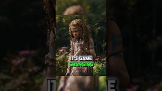 ARK: Lost Colony Just Changed Everything 🔥
