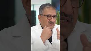 Menopause and Fibroids ماہواری کی بندش اور بچہ دانی کی رسولیاں#shorts#dyspareunia #fibroidsurgery