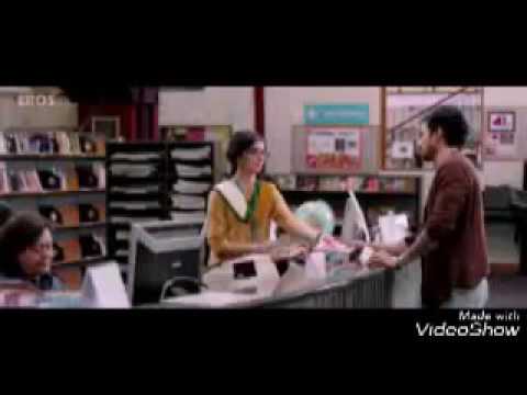 Love whatsapp status -@ZUTNIT UDOON
