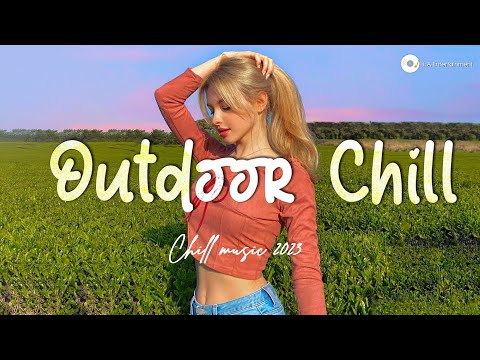 Morning energy ☀️ Songs to boost your energy up ~ Good vibes only