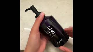 keys soulcare honest review recommended or not 🚫 #amzoneearningoffer #skincare #youtube #amazon