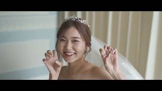 【結婚式エンドロール】Soranji/Mrs. GREEN APPLE #結婚式 #エンドロール