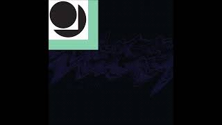 Sa Pa - Blue [SHORT5]