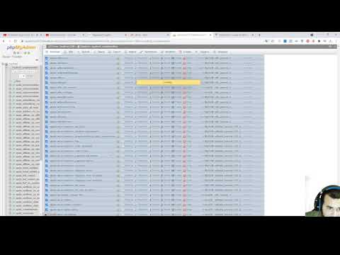 How I can Reduce initial server response time