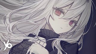 uRyo vs. Notk.Y - uRge of Nihilit.Y