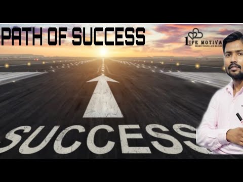 #khan sir#motivational video